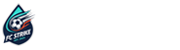 足球直播